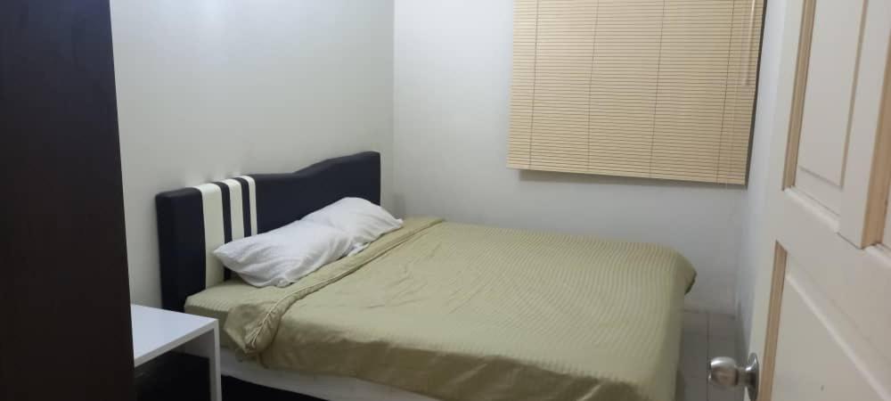 K. Riverfront Apartment ايبوه الغرفة الصورة